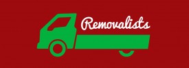 Removalists Casula - Furniture Removalist Services